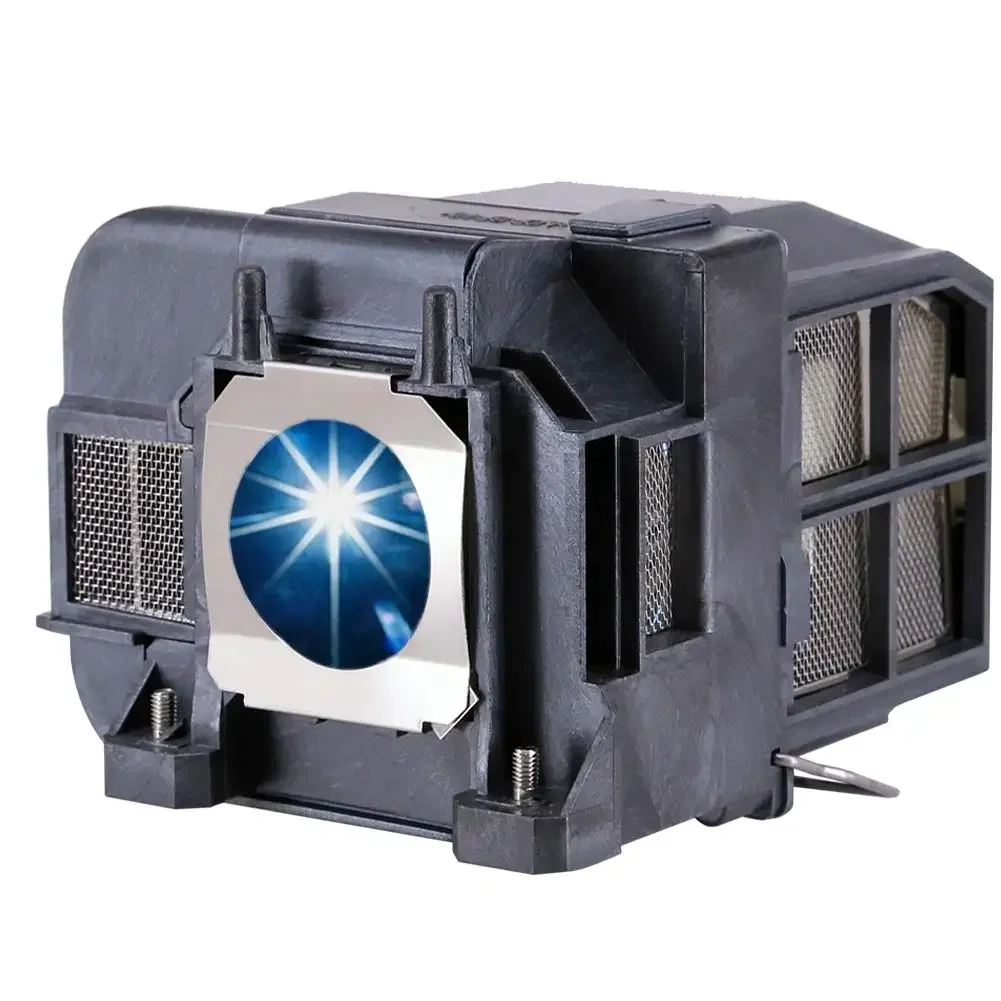 For ELPLP91 V13H010L91 high quality Projector Lamp for Epson BrightLink 685Wi/BrightLink 695Wi/EB-680/EB-680S/EB-685W