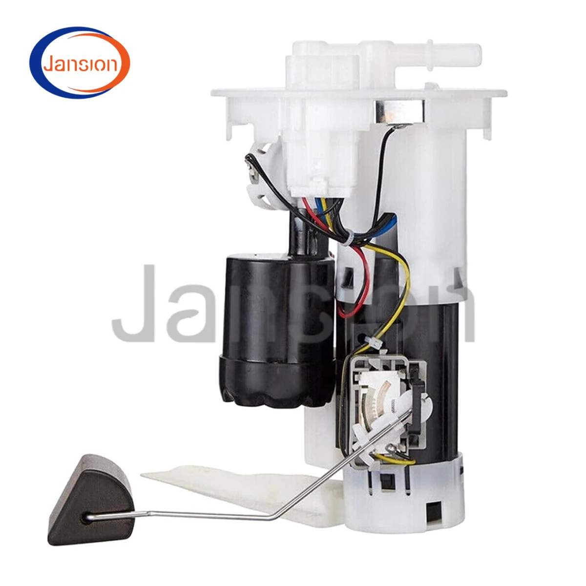 

Fuel Pump Assembly For Toyota Solara Camry Avalon 1997-2003 7778506010 SP9157M 767GE 7717406010 9008015052