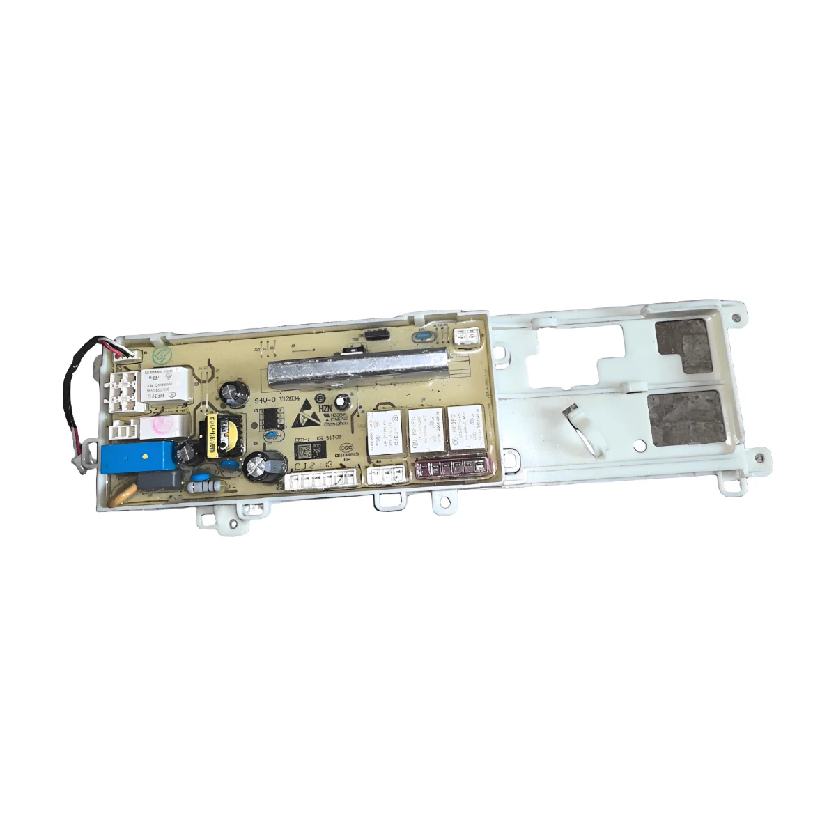 

used for TCL Drum Washing Machine 3C102-000412 Computer Board Power Board