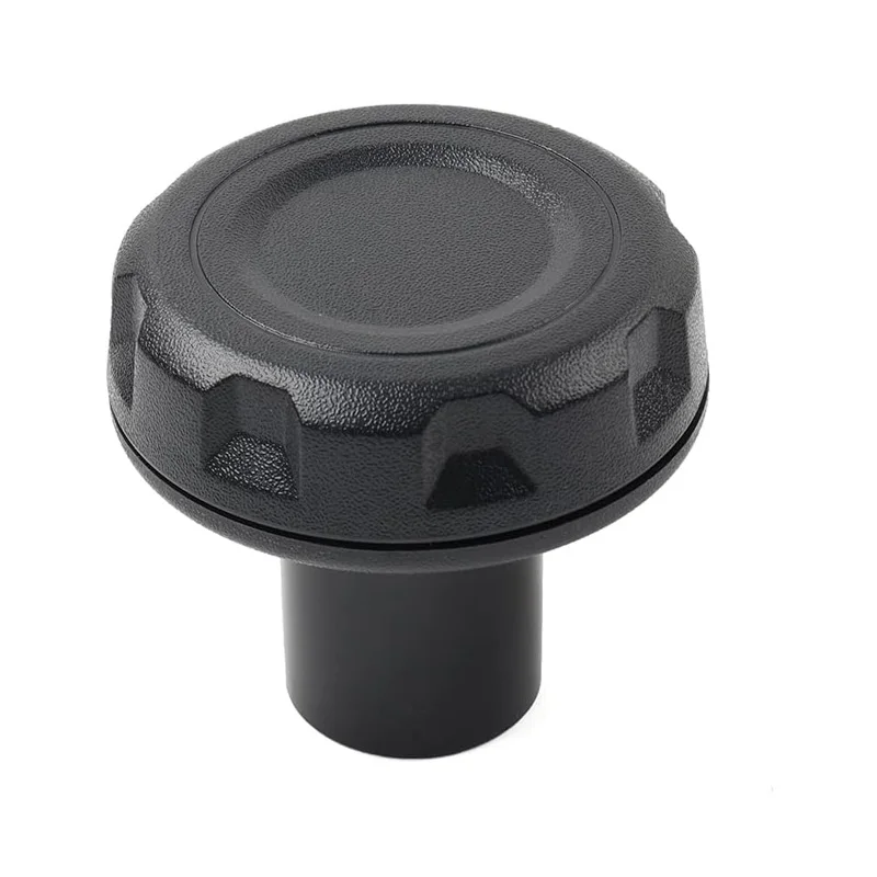 Voorstoel Lumbale Handvat Instelknop Voor Range Rover Sport LR3 LR4 Freelander 2 L320 L359 L319 HJN 500012 PVJ HJN 500012 NUG