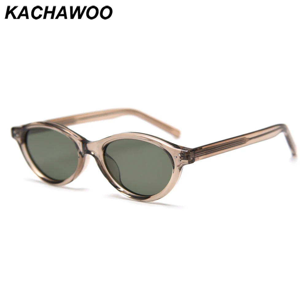 kachawoo-retro-polarizado-oculos-de-sol-masculino-verde-tr90-oval-oculos-de-sol-para-mulher-acessorios-tendencia-estilo-coreano-unisex