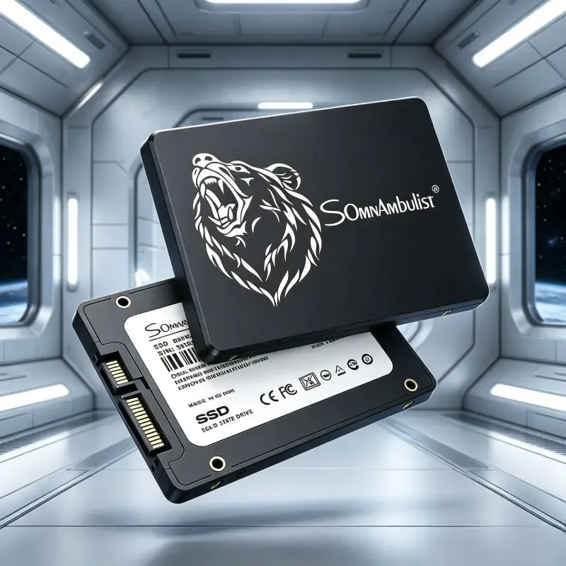 unidad-de-estado-solido-sata3-25-somnambulist-de-multiples-capacidades-128gb-240gb-480gb-512gb-960gb-1tb-2tb-unidad-interna-ideal-para-sistemas-de-computadoras-portatiles-y-de-escritorio