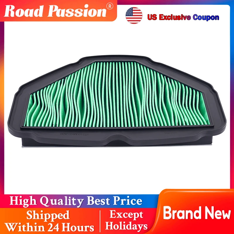 Road Passion Motorc… - image