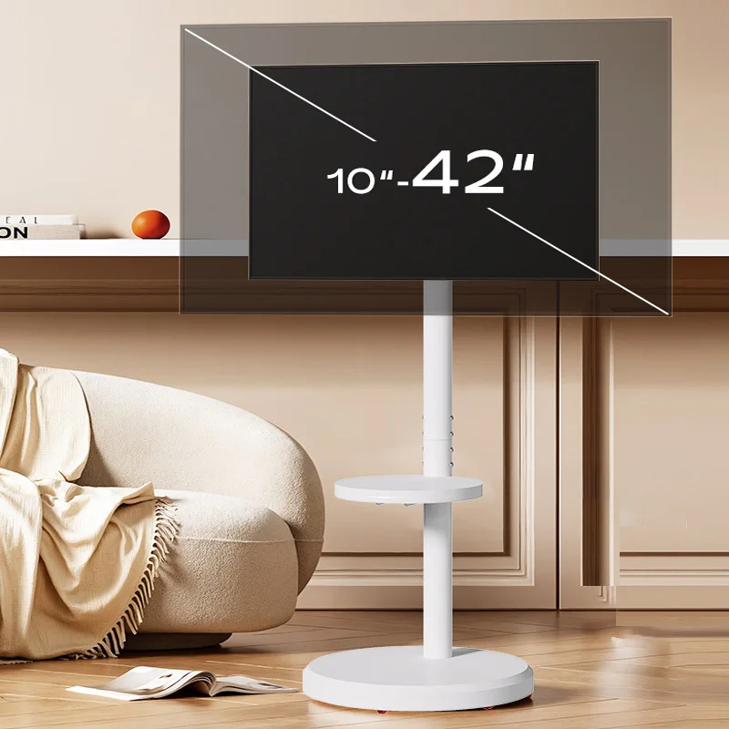 Thumbnail 3 - #2 Latest TV Stands Offers