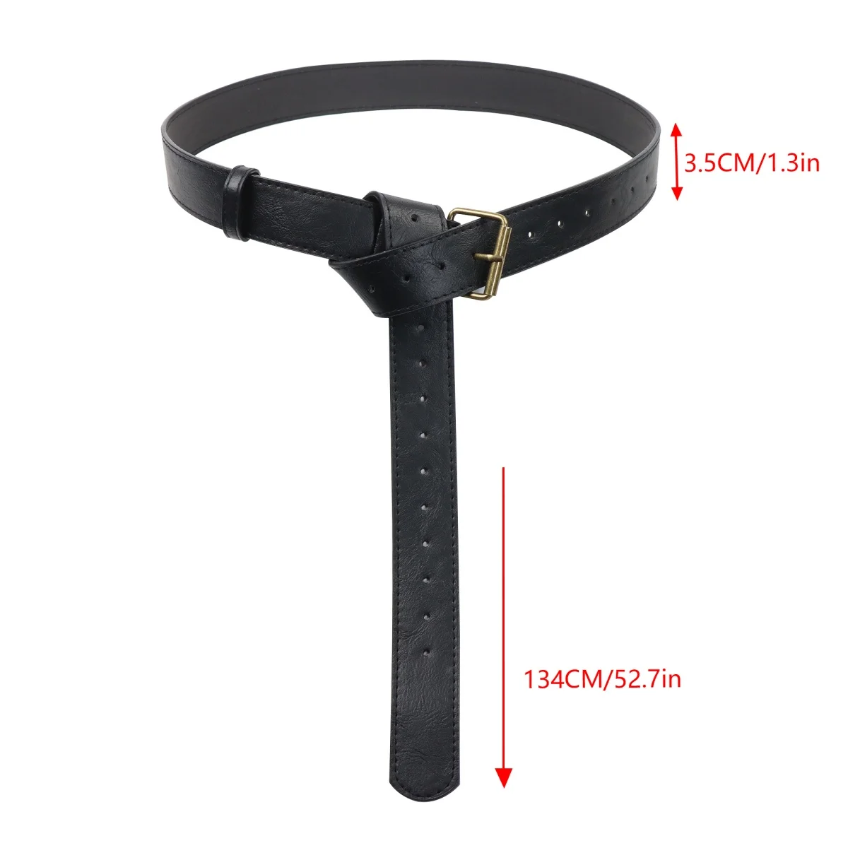 Accessoires Viking Médiéval – photo 2