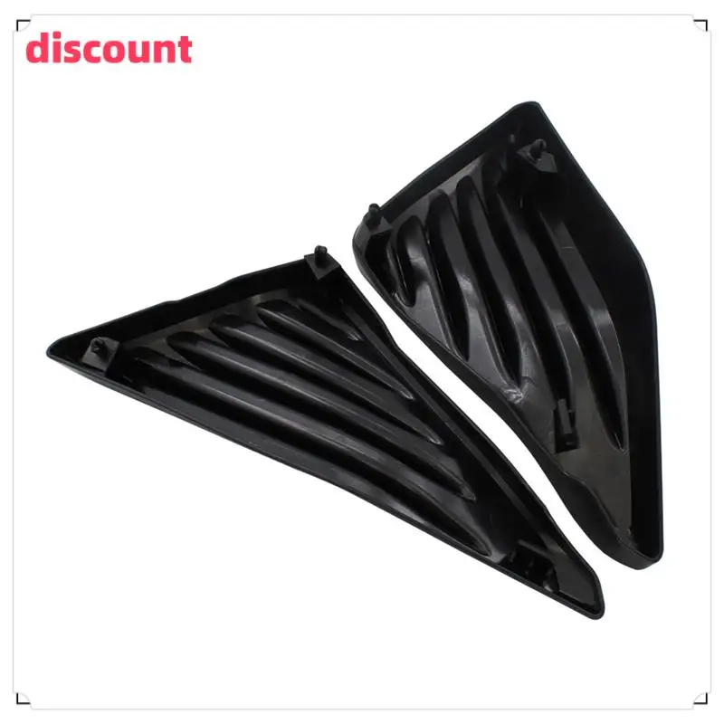 

Excellent Quality-Motorcycle Engine Guard Engine Guard Fairing Side Frame Cover Panel Motorcycle Accessories