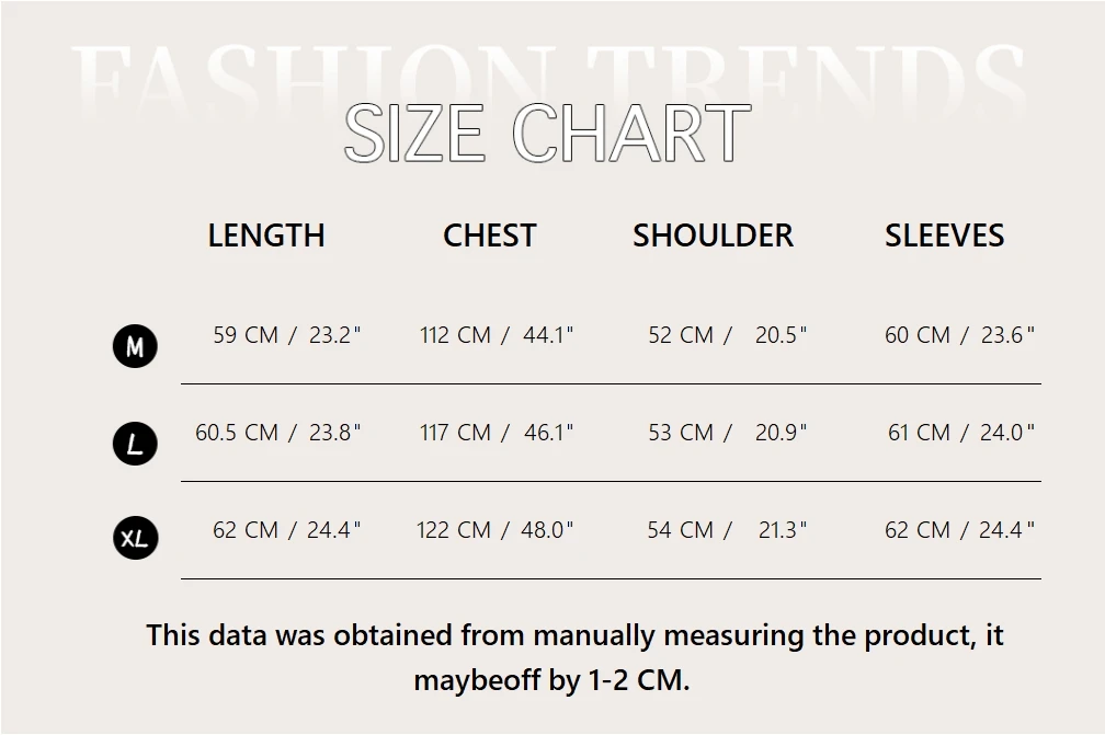 سترة قطنية سميكة للمحطة الأوروبية للنساء شتوية بياقة مقلوبة تصميم كوري نمط صغير الحجم ملابس خارجية عصرية