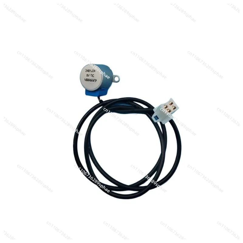 2KW Variable Freque…