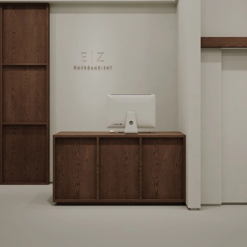 من المألوف الرجعية الخروج مكافحة الملابس التبعي سلسلة مخزن ماكينة تسجيل المدفوعات النقدية الخروج مكافحة بار الأثاث Casse JT40C #1