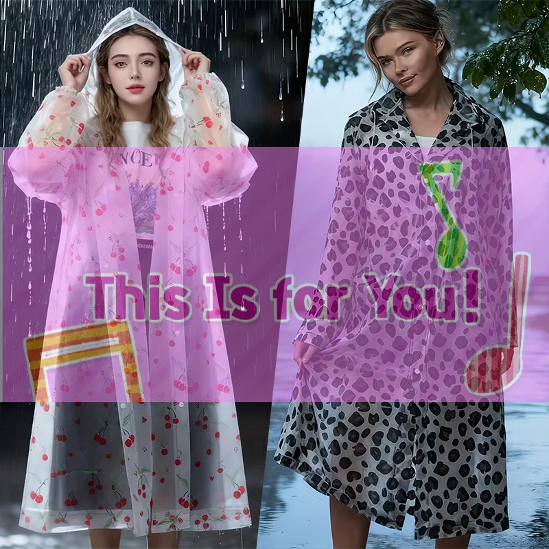 【Hma】Eva Fashion Le…