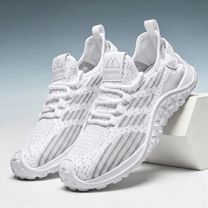 Shoe Sporty Casual for men, fashion Summer 2025, Shoes Mesh for men, Offers Original, the Discounts, Sales Clearance, Receipts New 2025