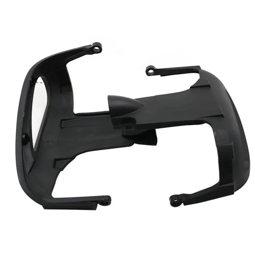 غطاء اسطواني لمحرك الدراجة النارية ، حماية من السقوط لسيارة بي ام دبليو R1150 R ، RS ، RT ، io ، R1150R ، R1100S ، R1150RT ، R1150RT