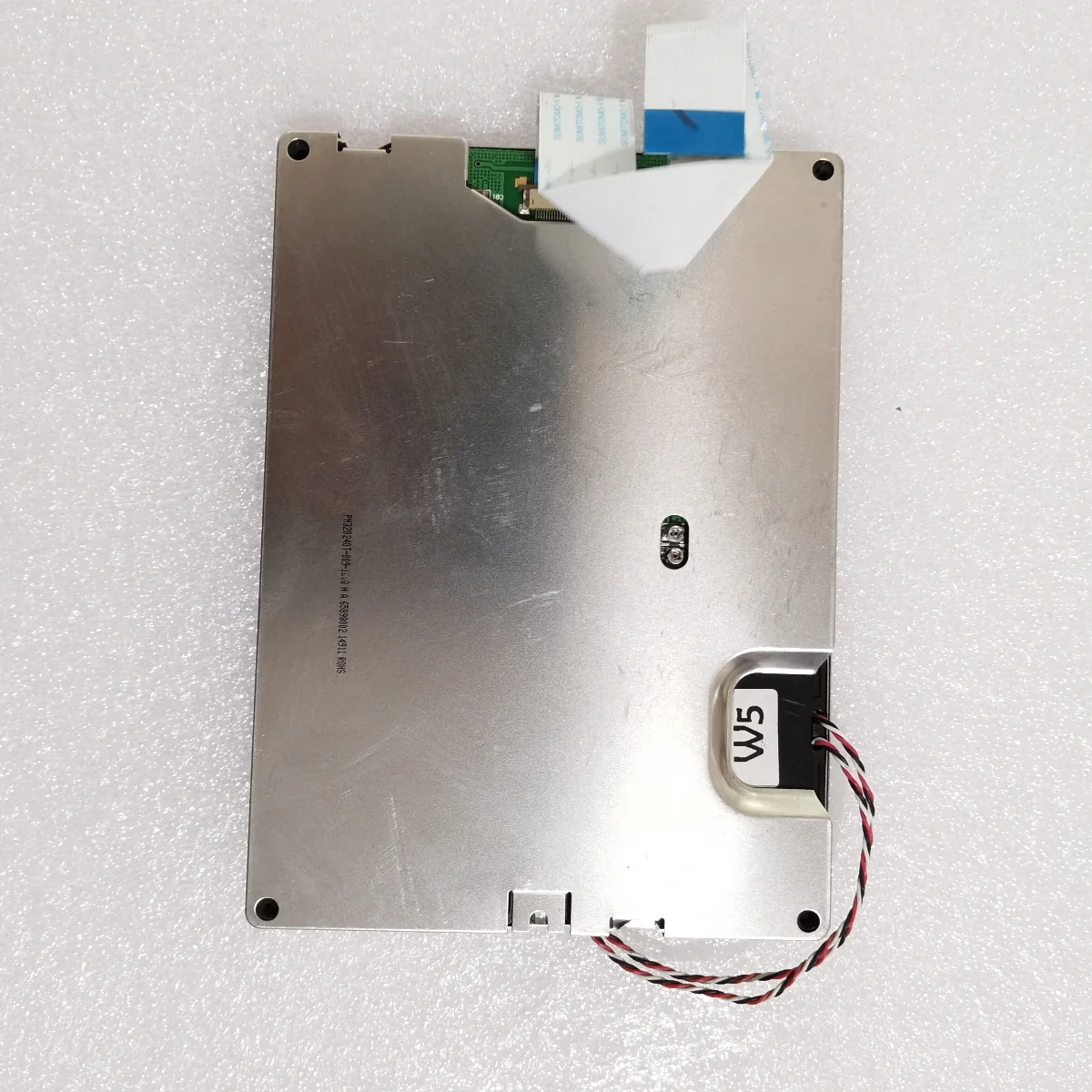 100% original PH320240T-009 LCD display screen