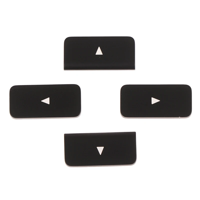For MacBook Pro A2141 A2442 A2485 A2251 A2289 A2179 A2337 A2338 A2681 Keyboard Replacement UP (Down) Arrow Keycap Key Hinge