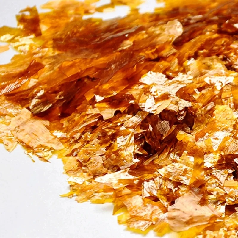 India imports Natural Shellac Flakes varnish Instant strong Wooden Repair Polish Furniture Polishing