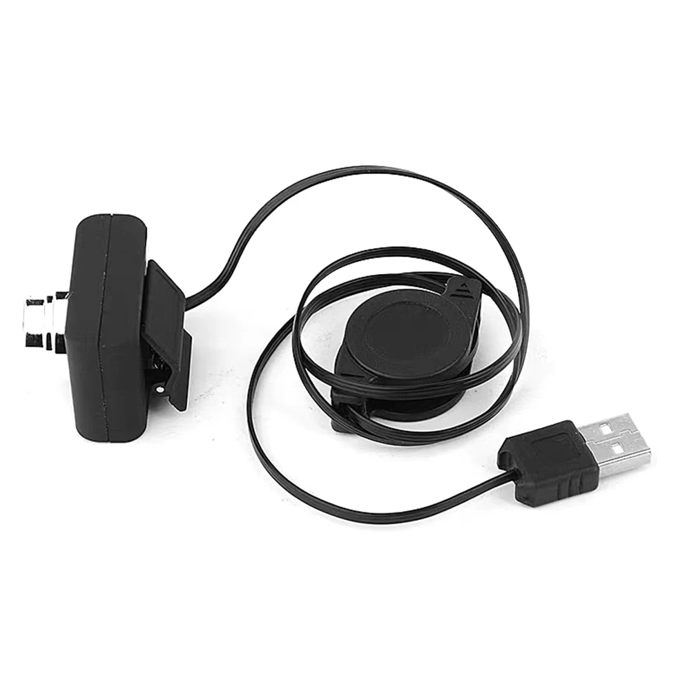

webcam USB webcam live webcam computer webcam teaching webcam laptop camera