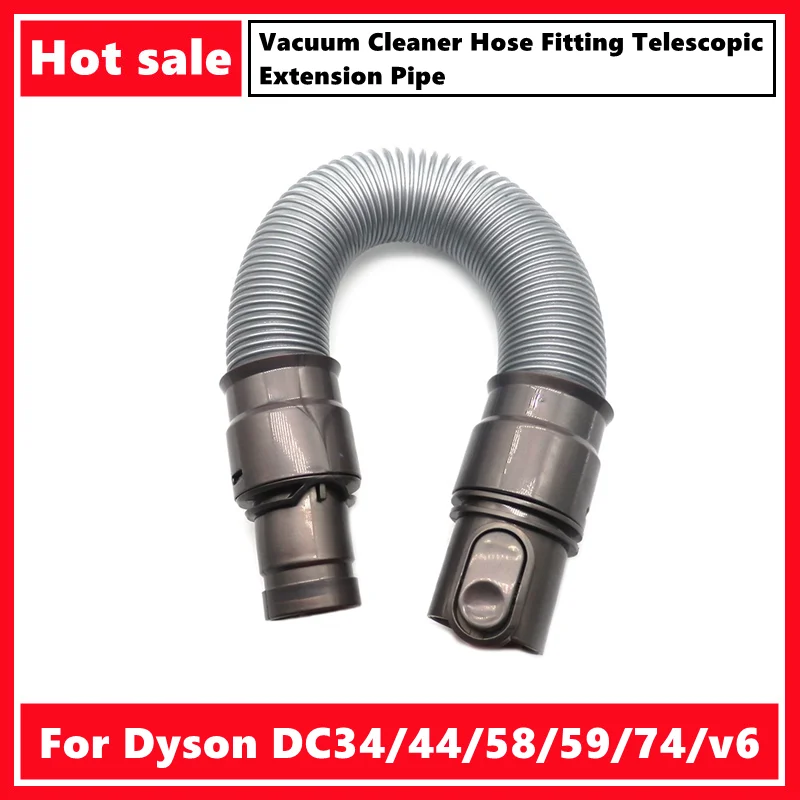 Applicable For Dyso… - image