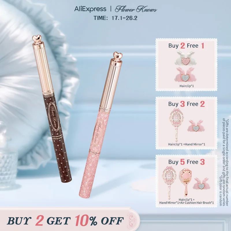 #9 Top 40 Eyebrow Enhancers Worth Buying In 2026