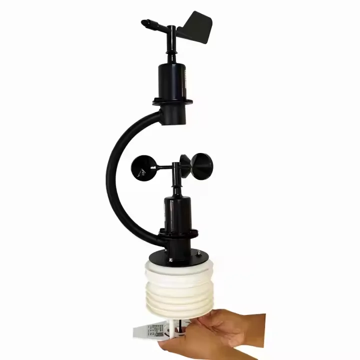 2025CE Customized I… - image