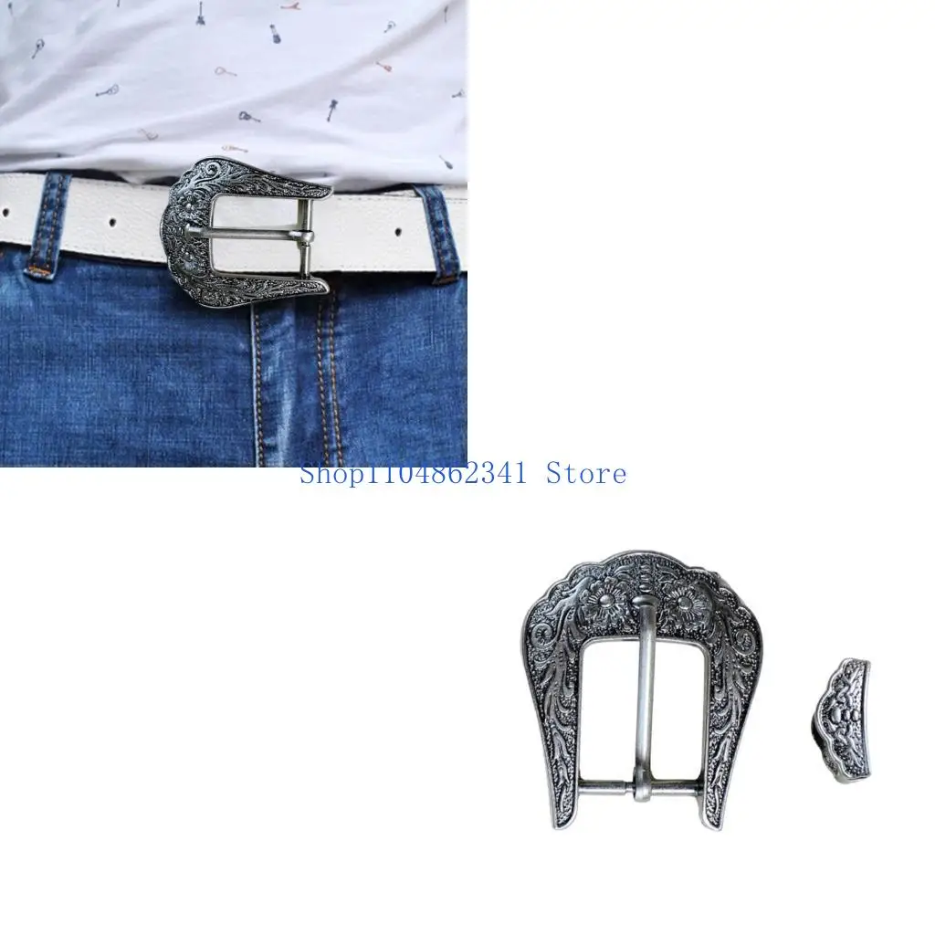 

5ASD Изыскание Западные пояса Прета Пак Панк Стили Ремень Пряки красивые пряжки для ремня для музыкальных фестивалей и