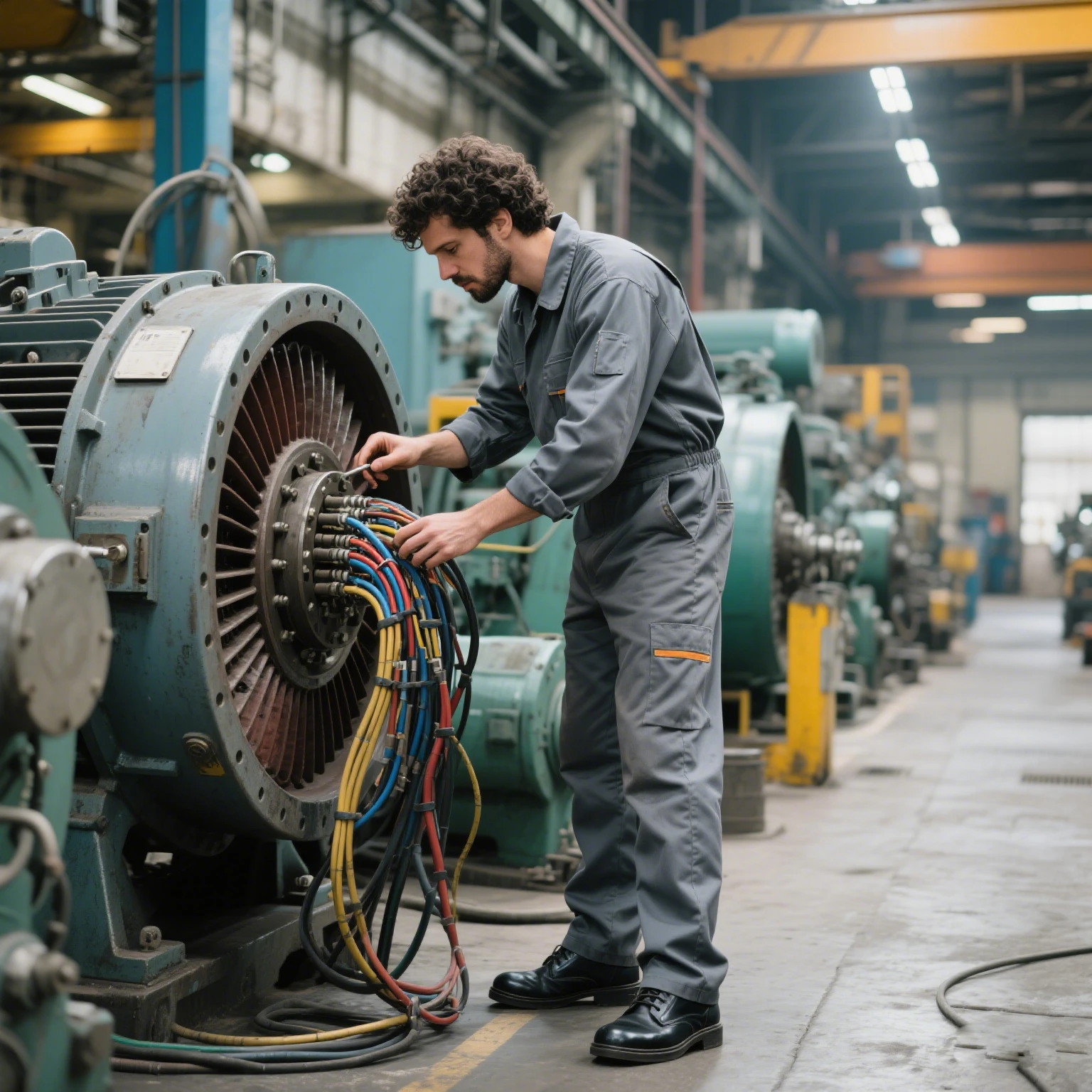 

Portable 2 In 1 Oil/water Pump Compatible For Makita 18v Battery 38mm Cordless Fuel Water Oil Transfer Pump Battery Not Inclued