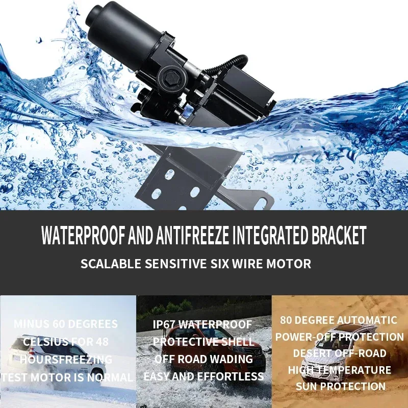 لوحة تشغيل كهربائية أوتوماتيكية من سبائك الألومنيوم بخطوات جانبية كهربائية عالية الجودة لسيارة VW Multivan 2012-2021 #5