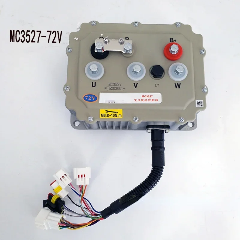 FOR Mc3527 Controller Mc3528 Controller 3527-48V  3528-48V 3528-64V 3526-48V  3526-72V