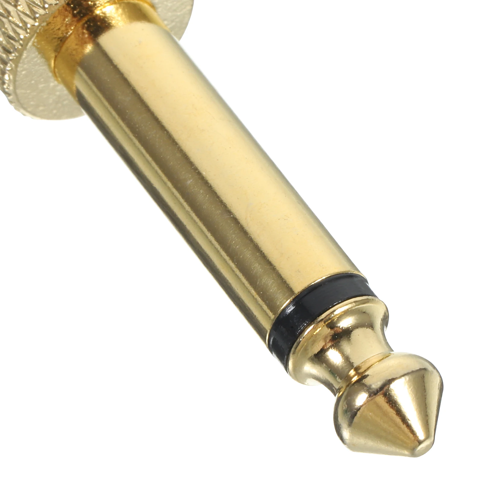 

Effect Device Accessories Set Pedal Button Cover Screw Guitar Topper Metal Foot Pad Covers