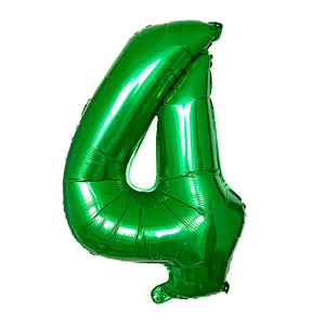 12-En çok satılan, 9 numara-9 numara