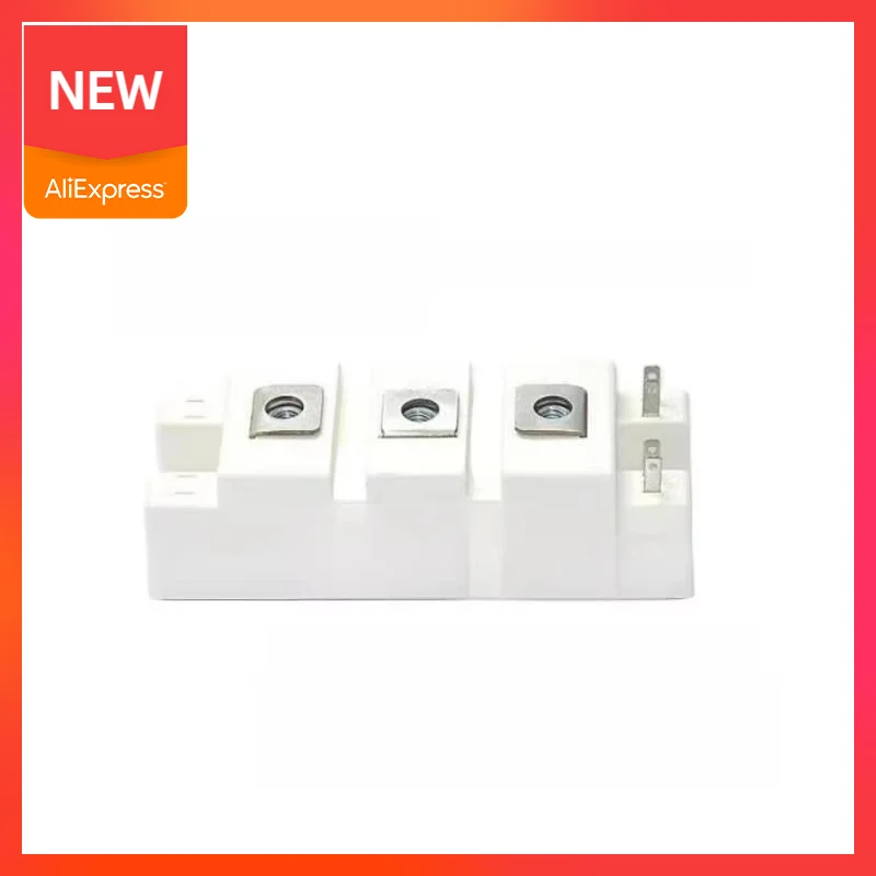 New Original Power Module Discrete Semiconductor For BSM100GB120DN2K IGBT Module