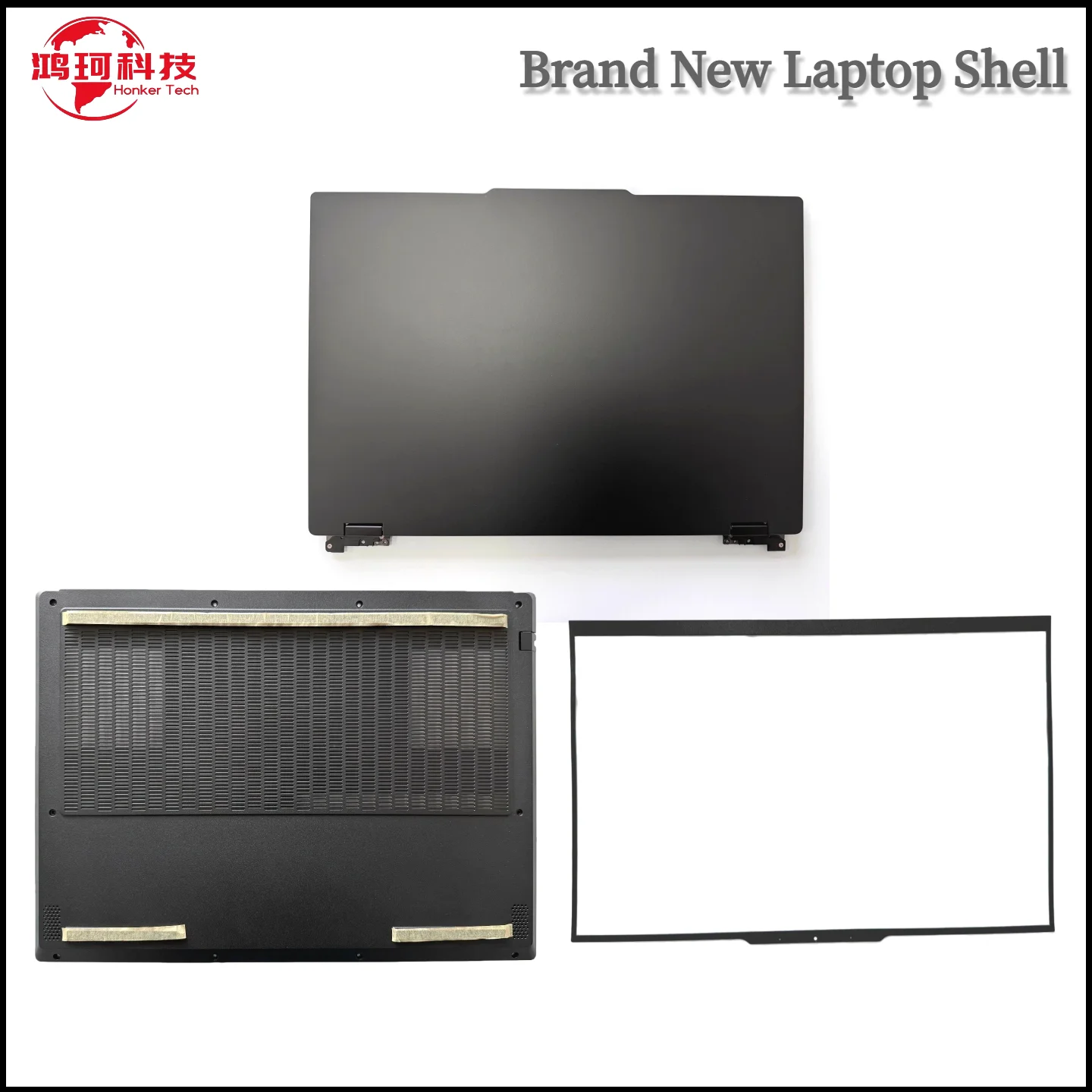 XYYTT New For Legion Y7000 IAX10 R7000 IRX10 LEGION5 AHP10 ADR10 2025