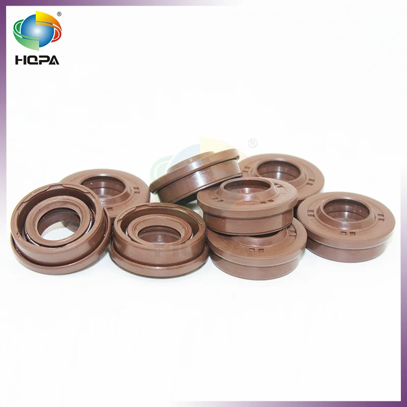 702-16-71150 7021671150 PPC VALVE SEAL FOR KOMATSU EXCAVATOR PC18MR PC20MR PC27MR PC30MR PC30UU PC35MR PC38UU  PC40MR PC45MR