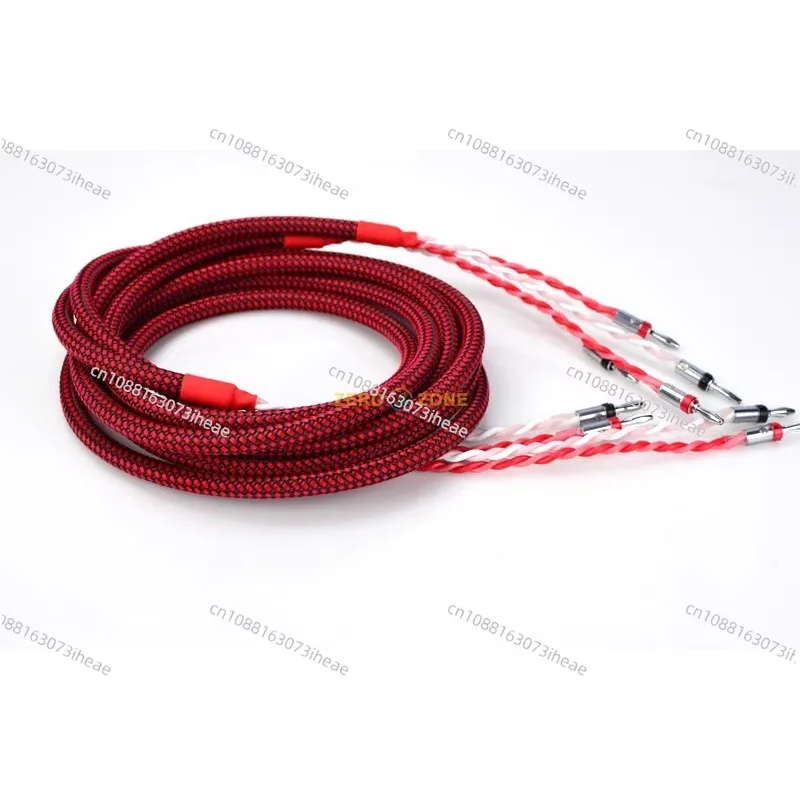 ΠΠΎΠ΄Ρ
ΠΎΠ΄ΠΈΡ Π΄Π»Ρ ΠΈΠ΄Π΅Π°Π»ΡΠ½ΠΎΠ³ΠΎ ΠΊΠ°Π±Π΅Π»Ρ Π΄ΠΈΠ½Π°ΠΌΠΈΠΊΠ° ΡΠ΅ΡΠΈΠΈ SP01-B (ΡΠΏΠΎΠ½ΡΠΊΠΎΠ³ΠΎ ΠΊΠ°Π±Π΅Π»Ρ Kanami 4S10F) ΠΠΎΠ΄Ρ
ΠΎΠ΄ΠΈΡ Π΄Π»Ρ ΠΈΠ΄Π΅Π°Π»ΡΠ½ΠΎΠ³ΠΎ ΠΊΠ°Π±Π΅Π»Ρ Π΄ΠΈΠ½Π°ΠΌΠΈΠΊΠ° ΡΠ΅ΡΠΈΠΈ SP01-B (ΡΠΏΠΎΠ½ΡΠΊΠΎΠ³ΠΎ ΠΊΠ°Π±Π΅Π»Ρ Kanami 4S10F)