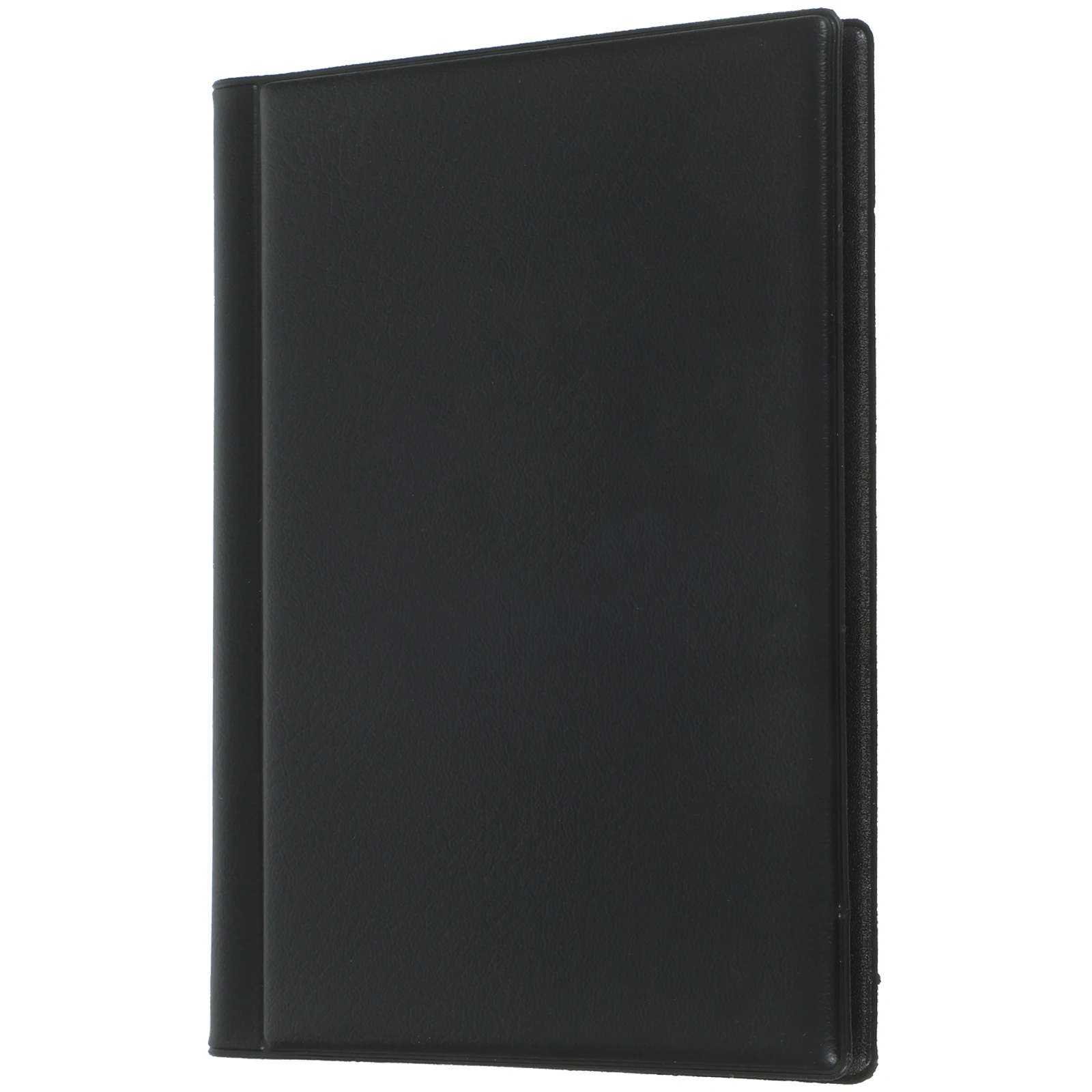 

Pu Book For Collection Commemorative Albums Coin Collectors Gift Coin Storage Organizer Coins Display Album