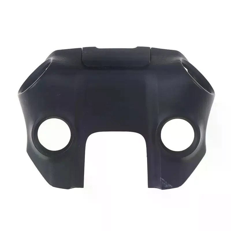 ل Mavic 3 Enterprise Vision غطاء مستشعر بدون زجاج Mavic 3 T غطاء الرؤية الخلفية إصلاح أجزاء ل Mavic 3E #4