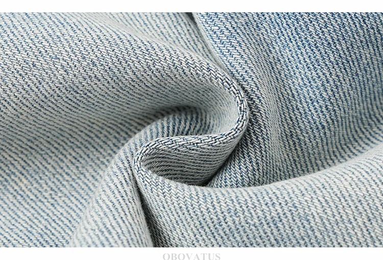 Spitzenjeans für Mädchen, Modische Kleidung für Teenager, Einfarbige, Lose Kinderjeans mit Weitem Bein, Hohe Taille, Spitzendesign, Kinderhose – Detail 10