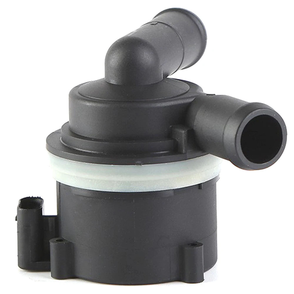 

OE : 03L965561A Water Pump For VW Amarok 2010-2018 2.0TDI Audi