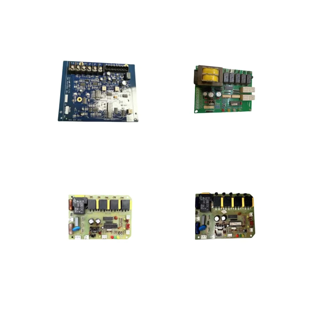 HH 13643707567   PBJV3.1 HH1012 HH1102R3 HH1405R1 HH17M07 XK 20110712   HH18M07B-X E 123995   SKB700 9212-2002 XK01- 1400226 A