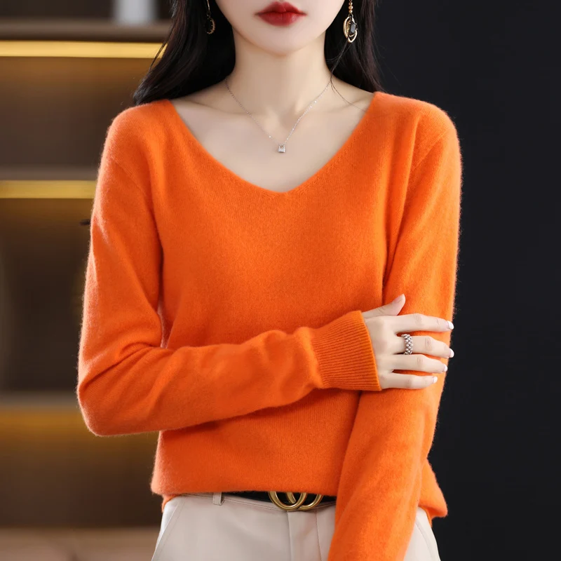오렌지