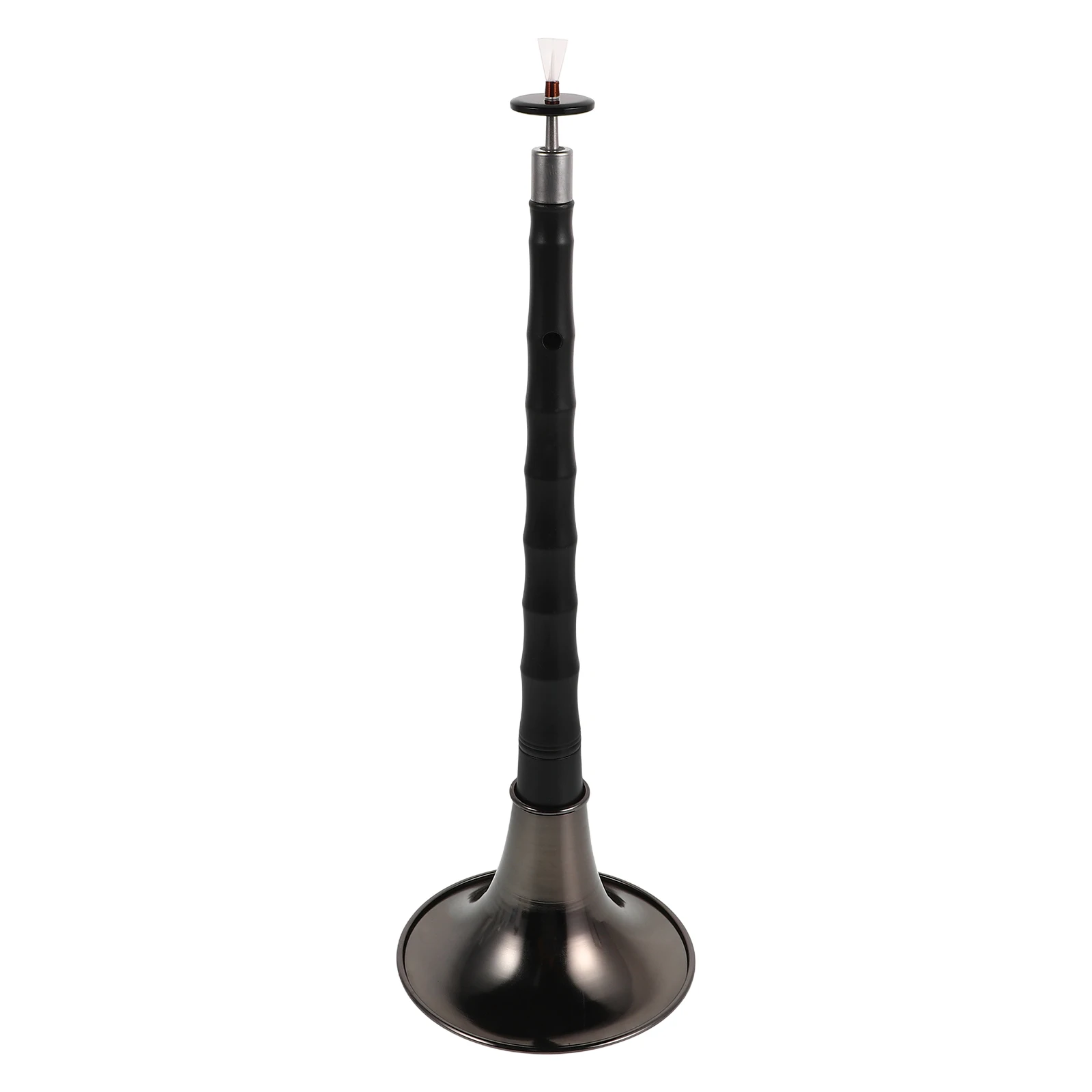 

Suona Instrument Practical Music Practice Wind Professional Chinese Traditional