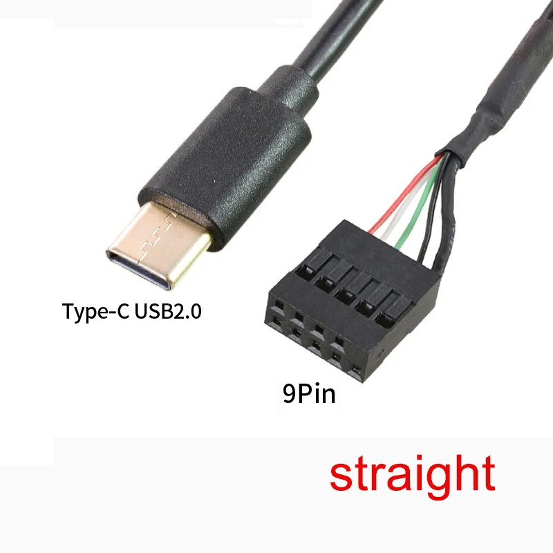 핑크