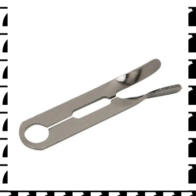 

A44U инструменты для ремонта часов 2810, плоскогубцы для снятия роликов, плоскогубцы для подъема дисков, устройство для удаления игл, аксессуары для часовщиков