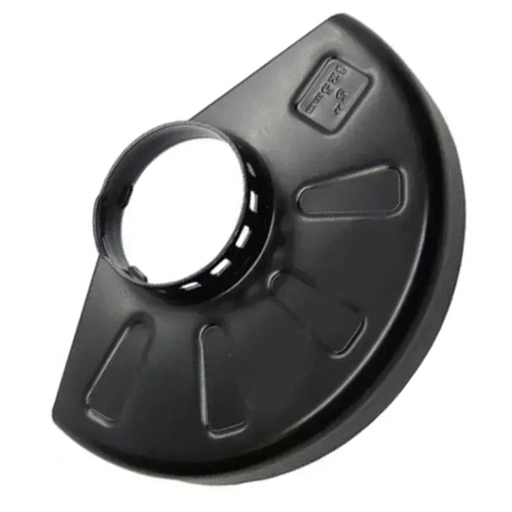 

1PC Angle Grinder Guard For Dewalt N487790 N458872 DCG414 DCG418 Protective Device Angular Polishing Machine Power Tool Access