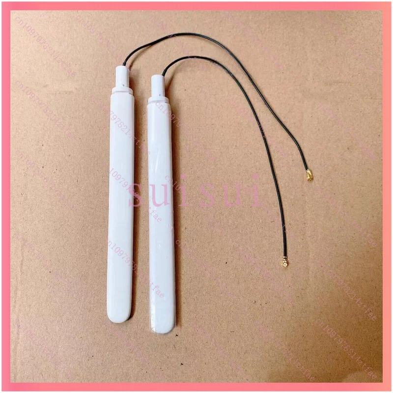 95-nuovo-2x-per-dji-phantom-4pro-v20-parte-antenna-del-telecomando