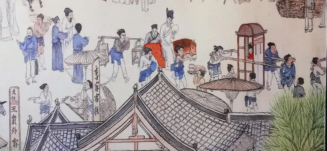 

500/Set Portable Screws Box For 1/10 RC Crawler Car HSP SCX10 Trxs TRX-4 TRX-6 Tamiya CFX MST HPI Kyosho AXIAL D110 D90 Parts