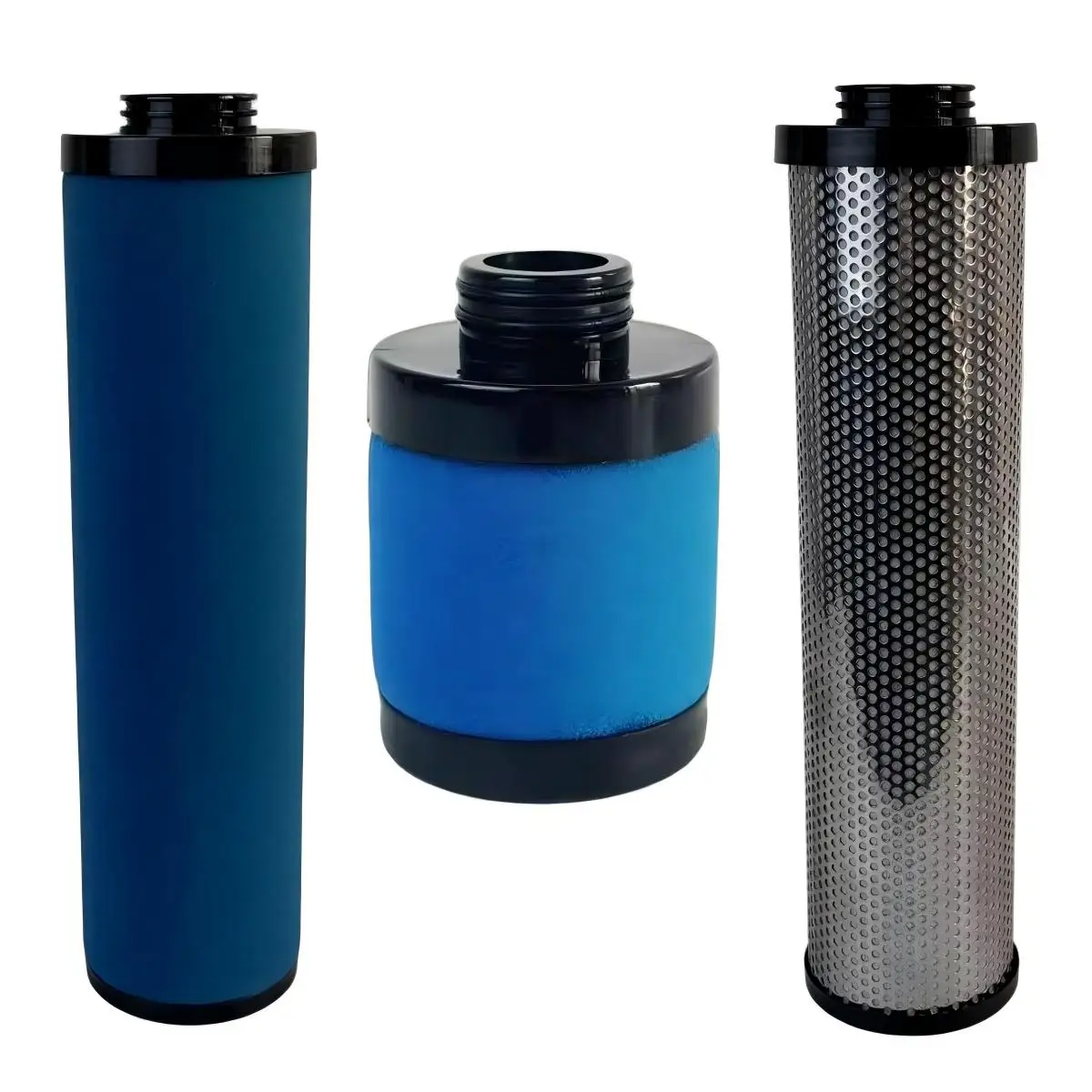 

1624188106 1624188104 1624188105 2258290118 2258290129 2258290140 air line filter for atlas copco