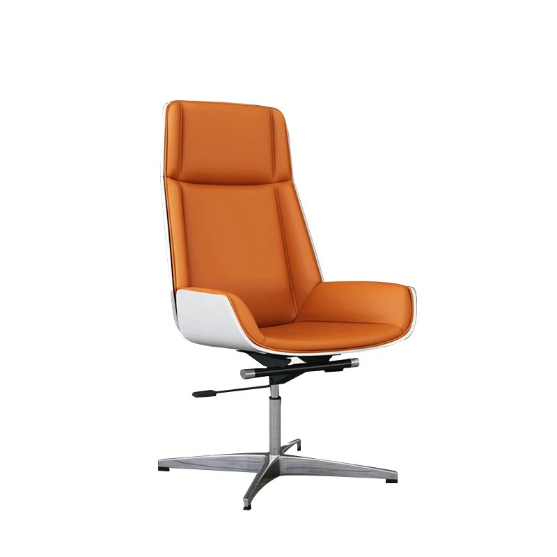 

Lifting Chair High Quality Office Chair