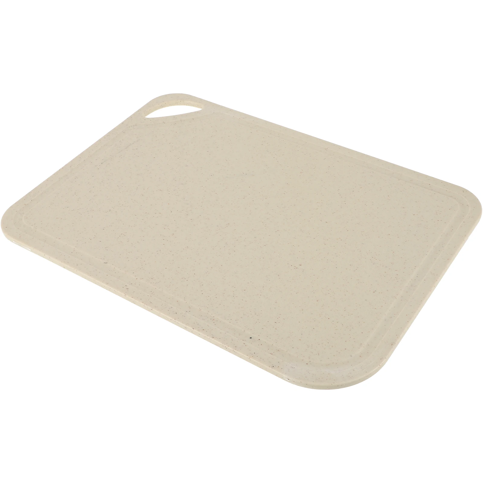 

Eco-Friendly Cutting Board Kitchen Accessories Rice Husk Fruit Vegetable Safe Material Long Lasting Use