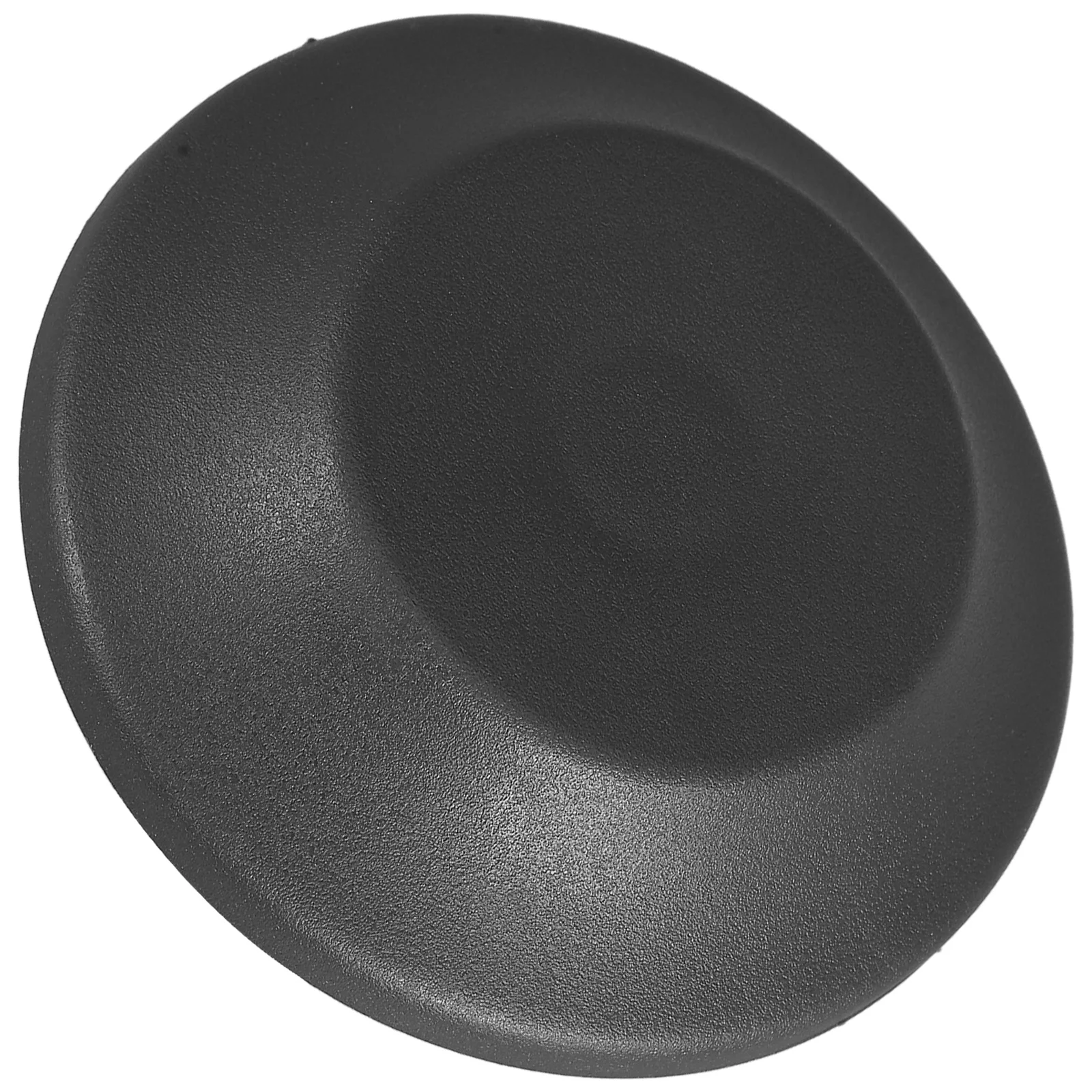 

Roman Umbrella Cap Outdoor Patio Umbrellas Plastic Replacement Parts Stylish Design Easy to Install Patio Umbrella Parts