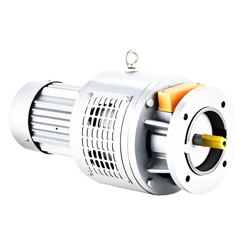 National Standard P…